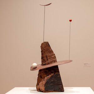 Meet your Posher, Candice